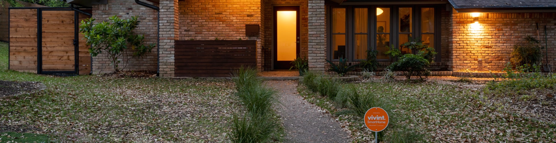 Nashville Vivint Home Security FAQS