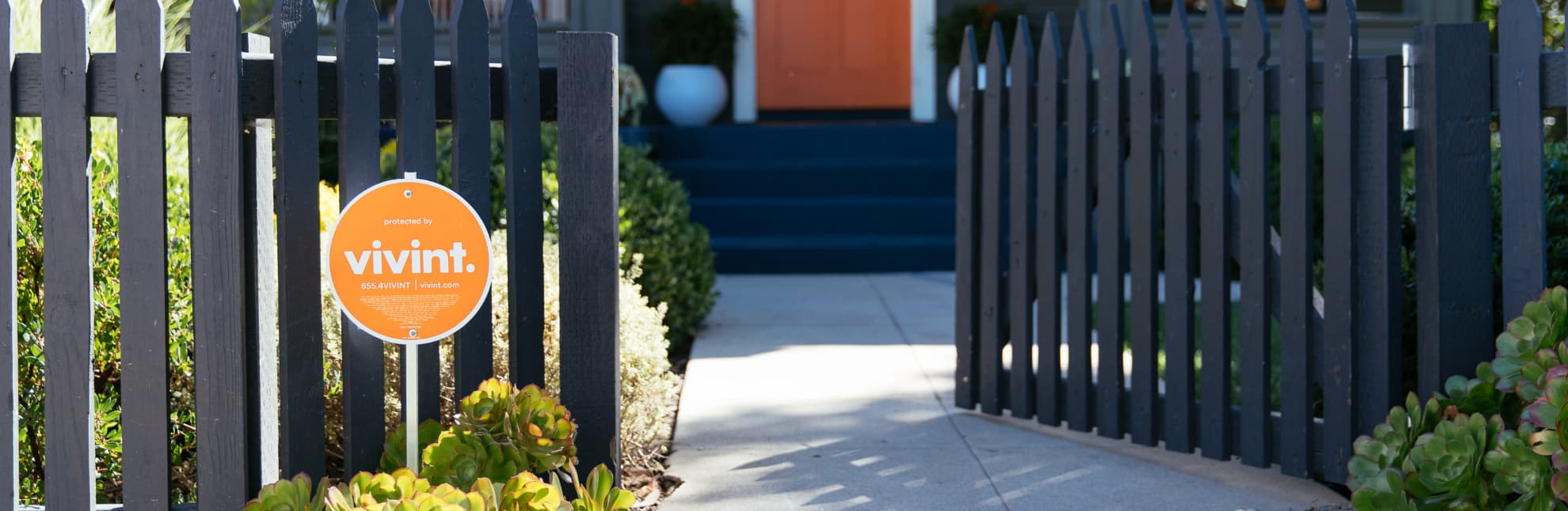 home security systems Nashville