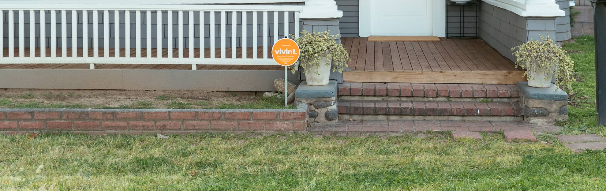 Spring Hill, TN security system