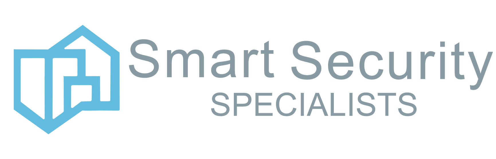 smart security specialists Nashville