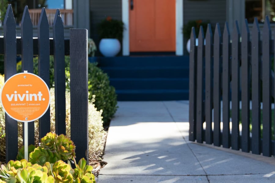 Home Automation Ideas For Nashville