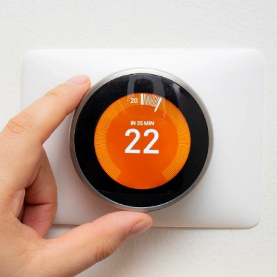 Nashville vivint smarthub